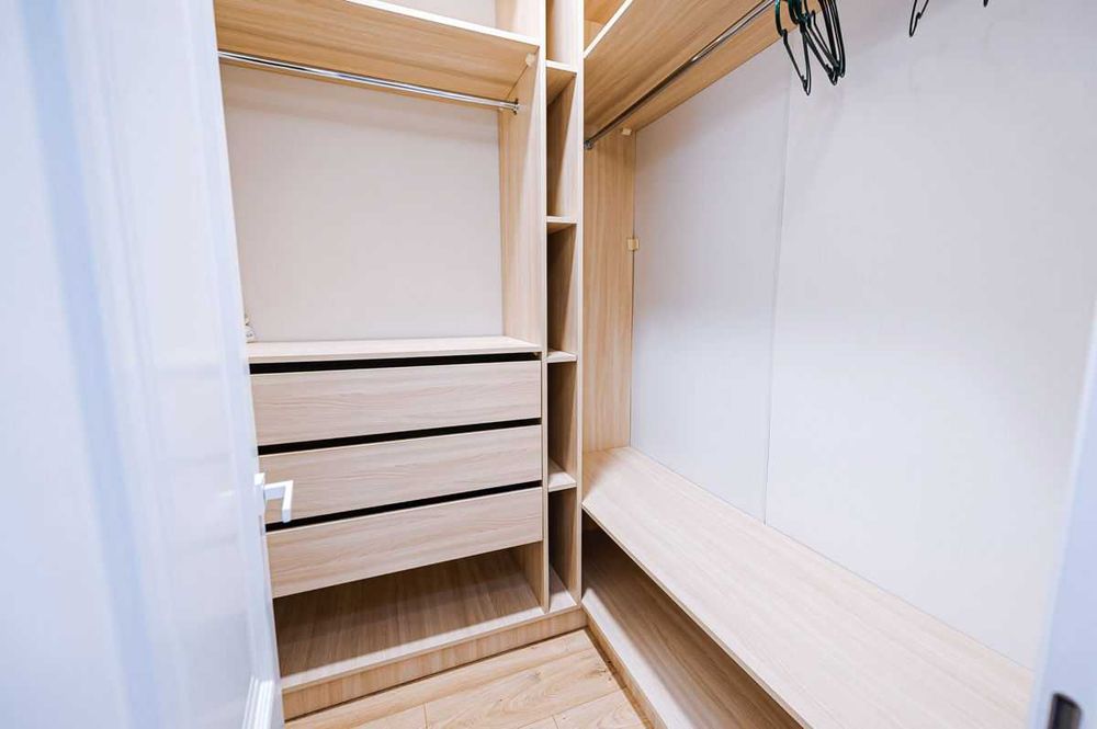 Дава се под наем Двустаен апартамент в София, Витоша - 80 кв.м за 600 € - Снимка #2