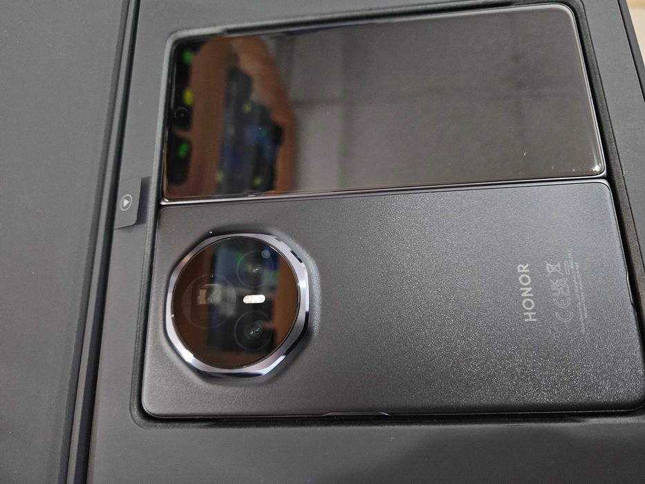 Honor Magic V3 512 Gb nou la cutie.