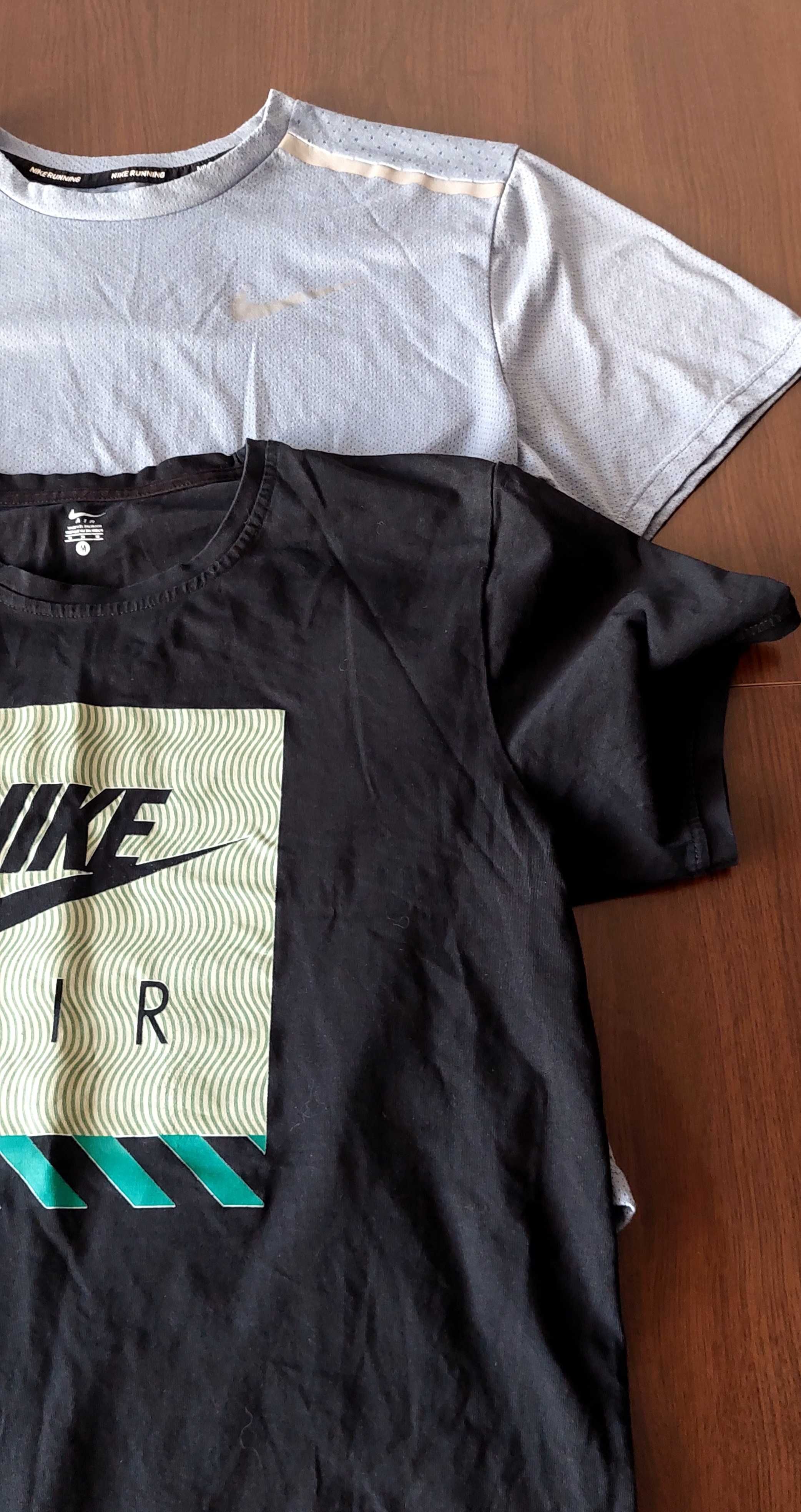 Сет тениски 4 бр за мъж или момче - Boss, LV, Nike