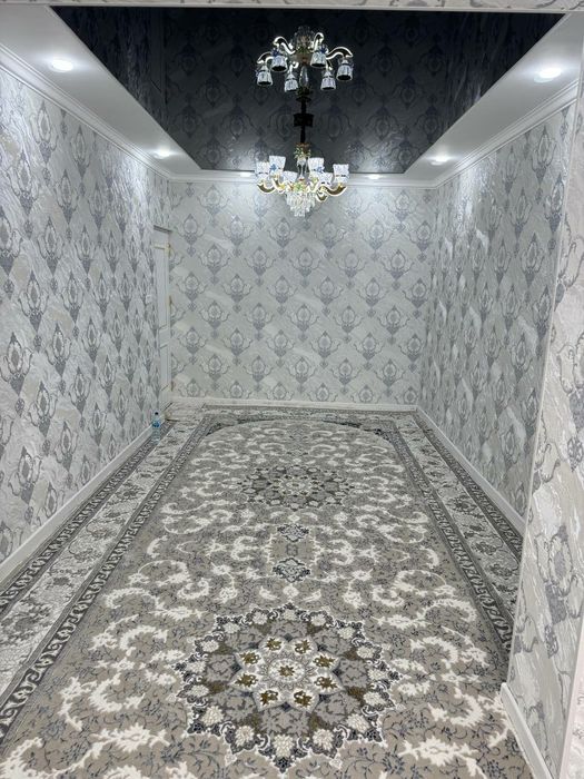 Chilonzor va Olmazor Metro yonida oilaga yoki bollarga kvartira bor