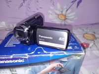 Camera video Panasonic