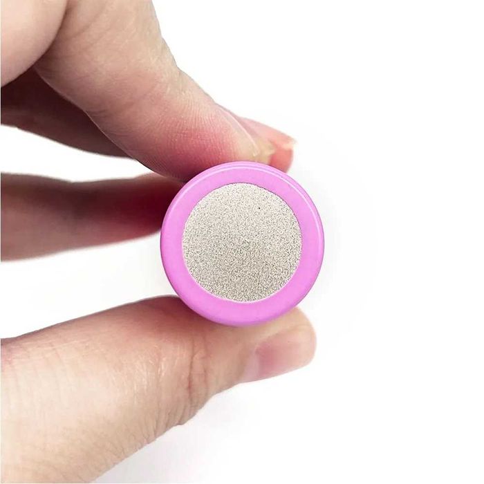 Батерия 18650 EVE 30P 3000mah 30А