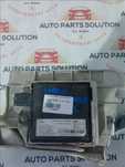 calculator asistenta ford focus 3 an fabr. 2014