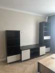 Set mobila living/sufrageri + masuta de cafea