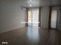 Apartament 3 camere, parter, bloc Flamingo