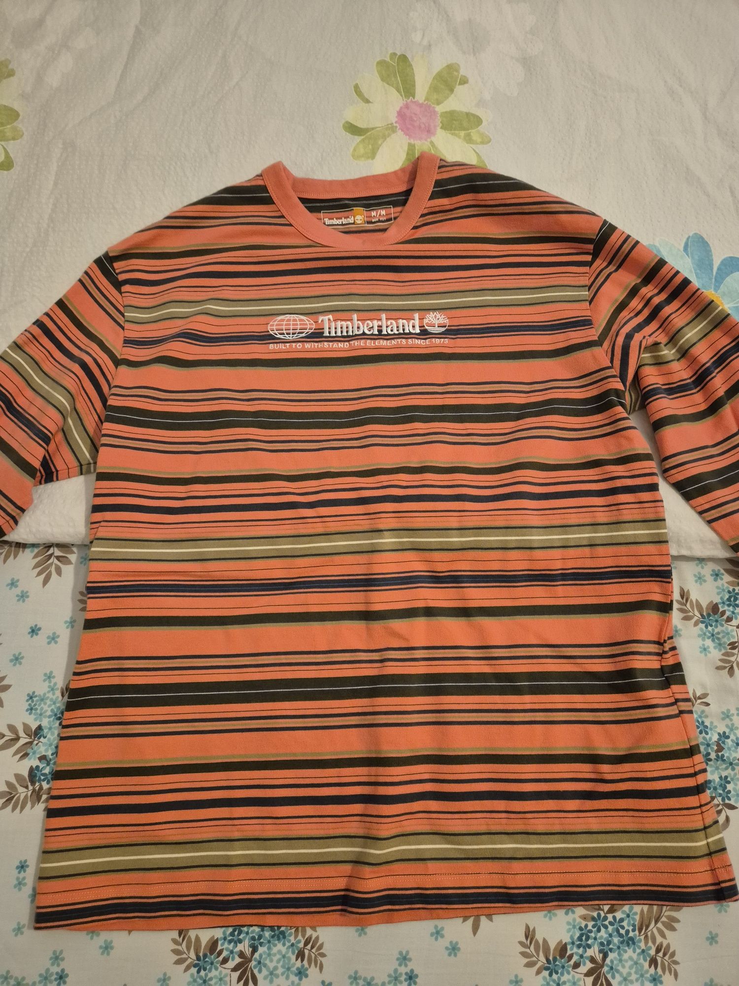 Adidași original piele aduși din Austria și un bluza original sint noi