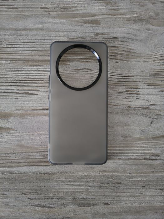 Husă Honor Magic 7 Lite