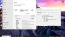Laptop Dell Latitude 7490