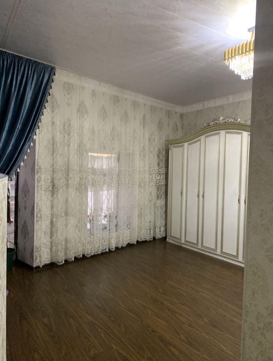 Аренда квартира в Центре