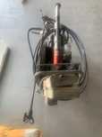 Vagner 700$. Pushka 100$