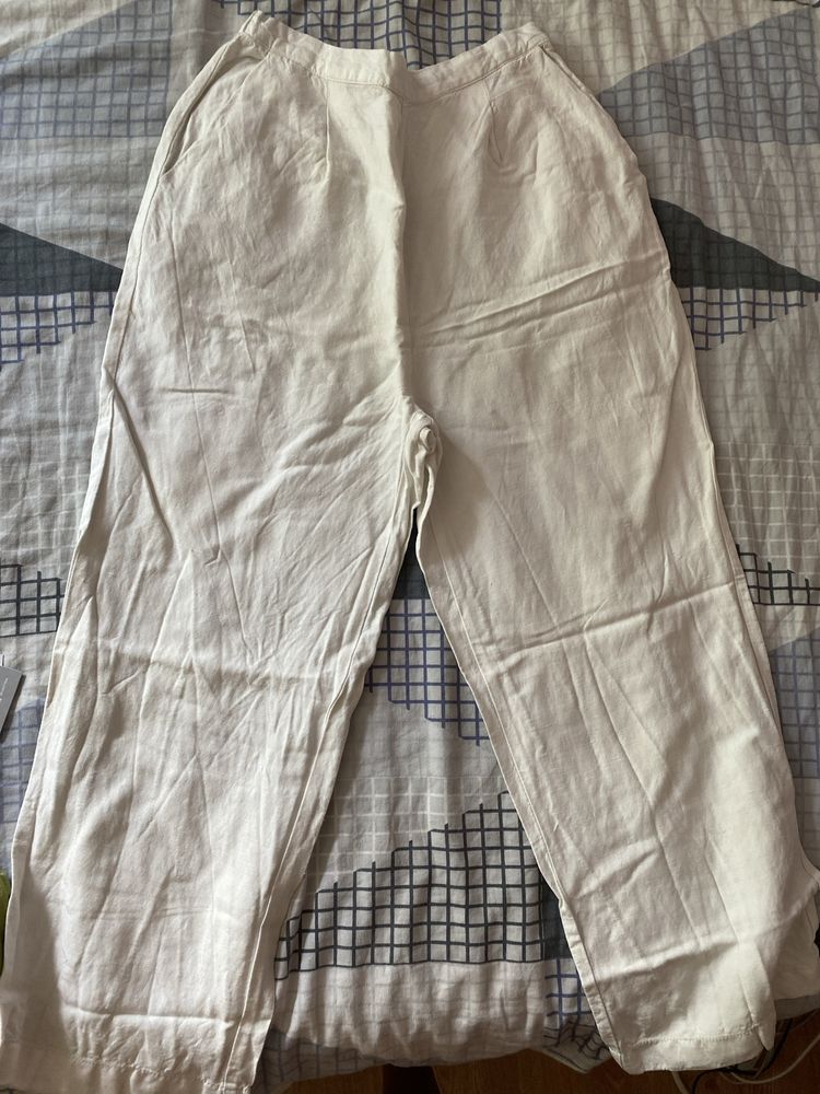 Zara дамски дехи