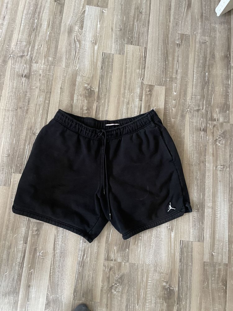Nike Jordan мъжки къси гащета