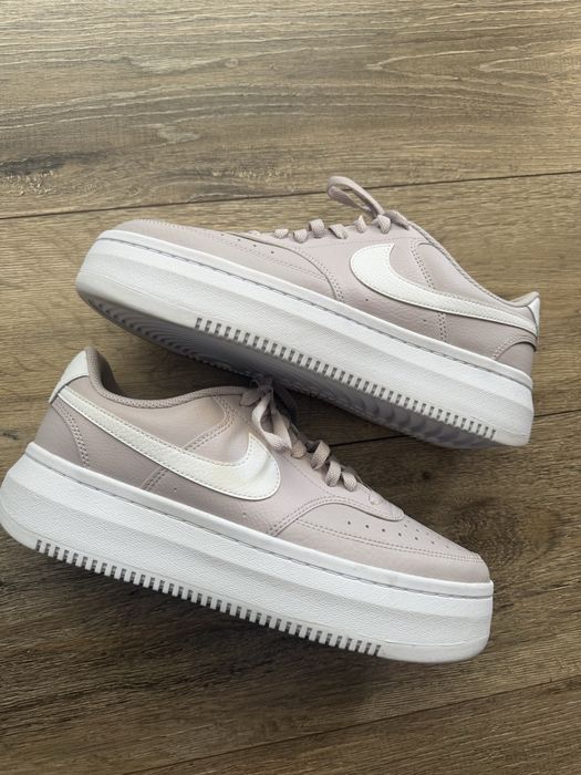 Унисекс сникърси Nike