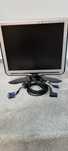 Vand Monitor Philips