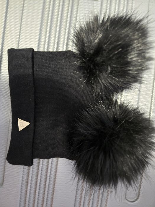 Alessa дамска шапка