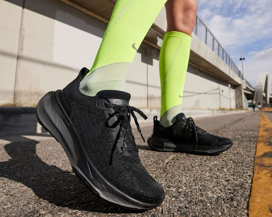 Nike ZoomX Invincible Run/36/ 1000% ОРИГИНАЛНИ!