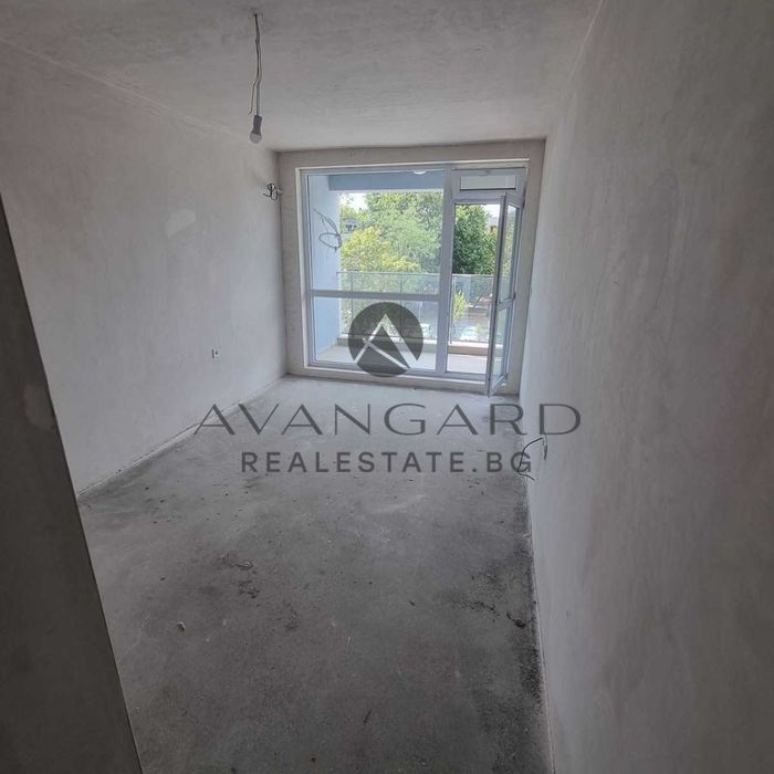 Продава се Двустаен апартамент в Пловдив, Център - 69 кв.м за 1627 €/кв.м - Снимка #3