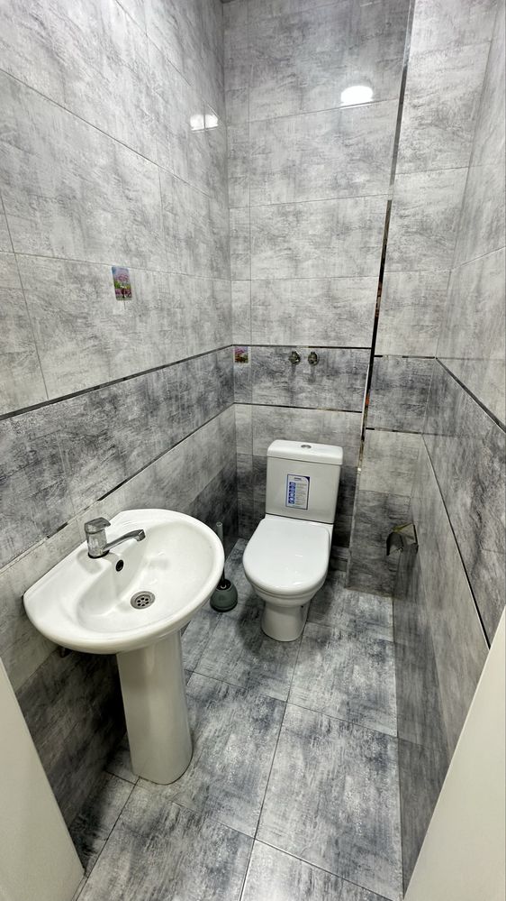 3х Ком Квартира 72кв.м