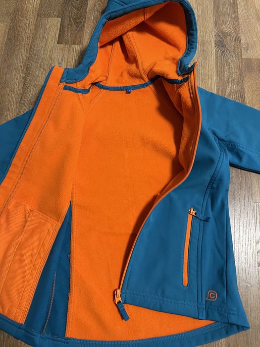 Polar copii 8 ani 119-131