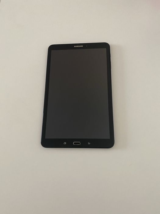 Samsung Tab A6 T585 Sim 3G (nu Ipad)