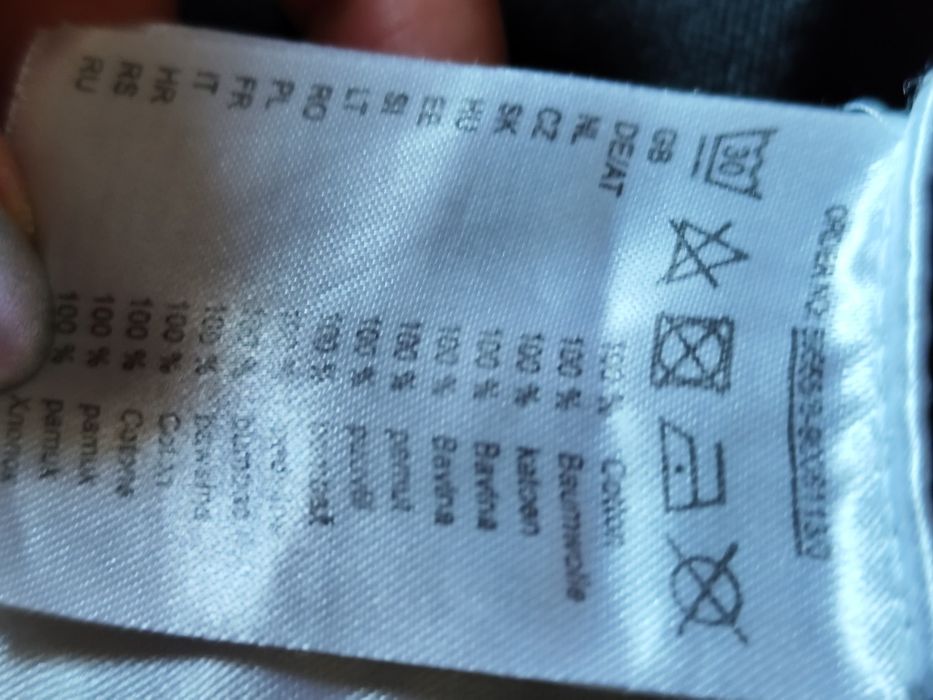 Jean Pascale, pulover bărbat