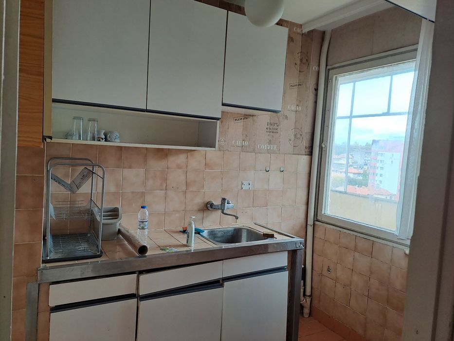 Продава се Двустаен апартамент в Шумен, Херсон - 57 кв.м за 1579 €/кв.м - Снимка #5