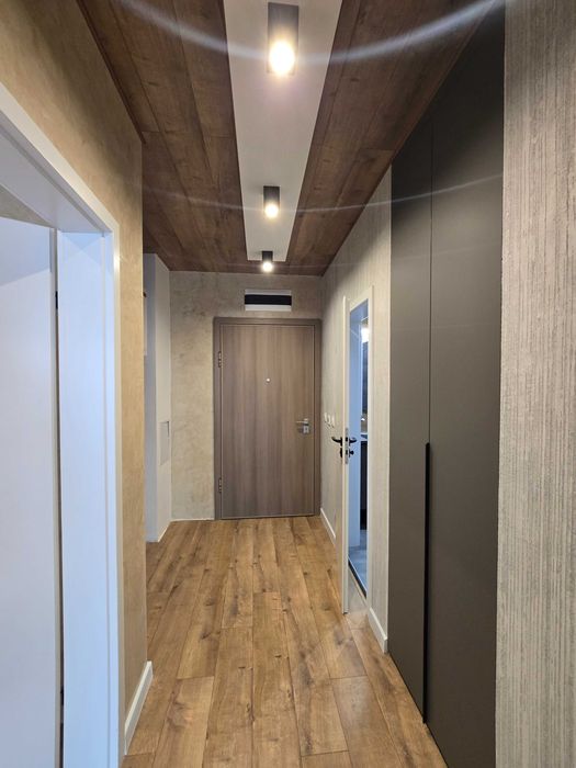 Продава се Двустаен апартамент в София, Симеоново - 70 кв.м за 4786 €/кв.м - Снимка #5