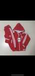 Trening adidas marimi de la marimea 86 pana la 110