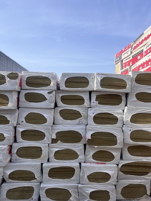 bazalt, optom, basald, минивата, knauf, basalt, базальт, базалит