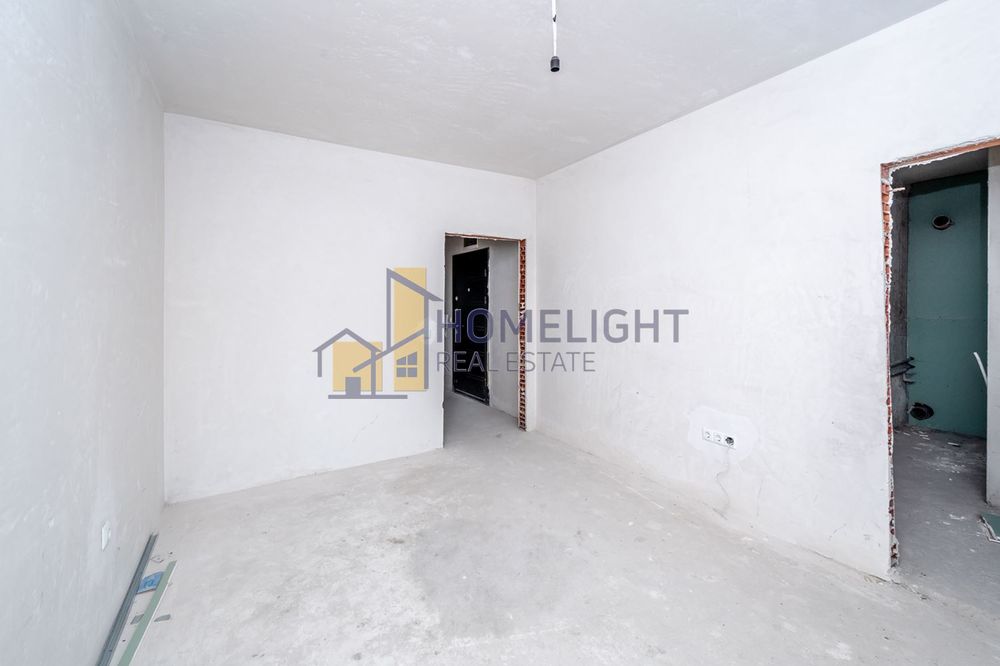 Продава се Тристаен апартамент в София, Банишора - 117 кв.м за 2009 €/кв.м - Снимка #6