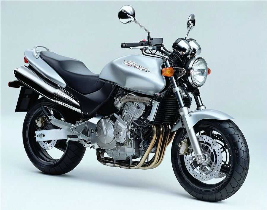 Стикери Honda 600 hornet 1998г-2001г хонда хорнет цб cb лепенки 2000