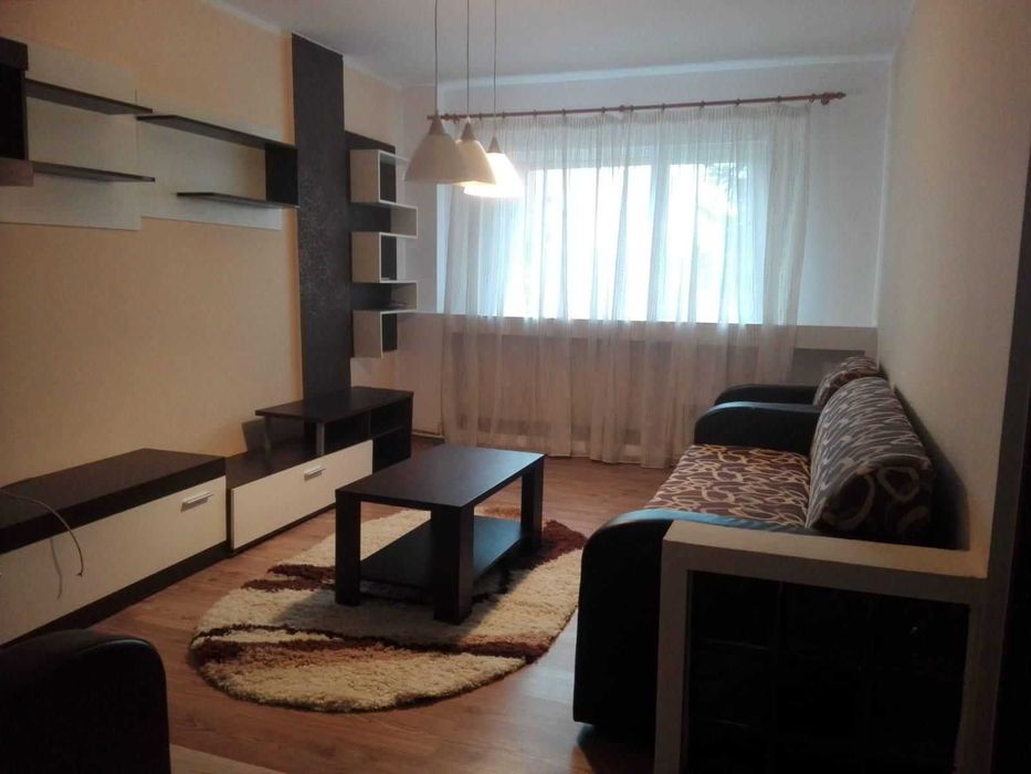 Apartament 3 Camere - Craiter