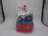 Aditiv AdBlue, Nigrin, 5 L