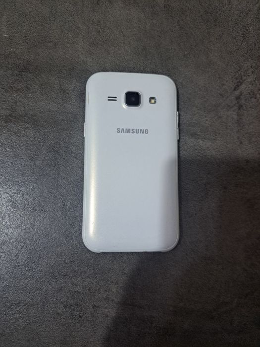 Продам Samsung для звонков