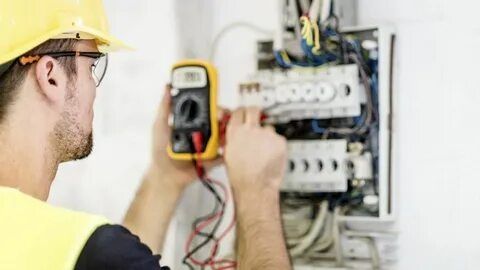 Elektrk vizov schetchik,zaryadkala qoy berish