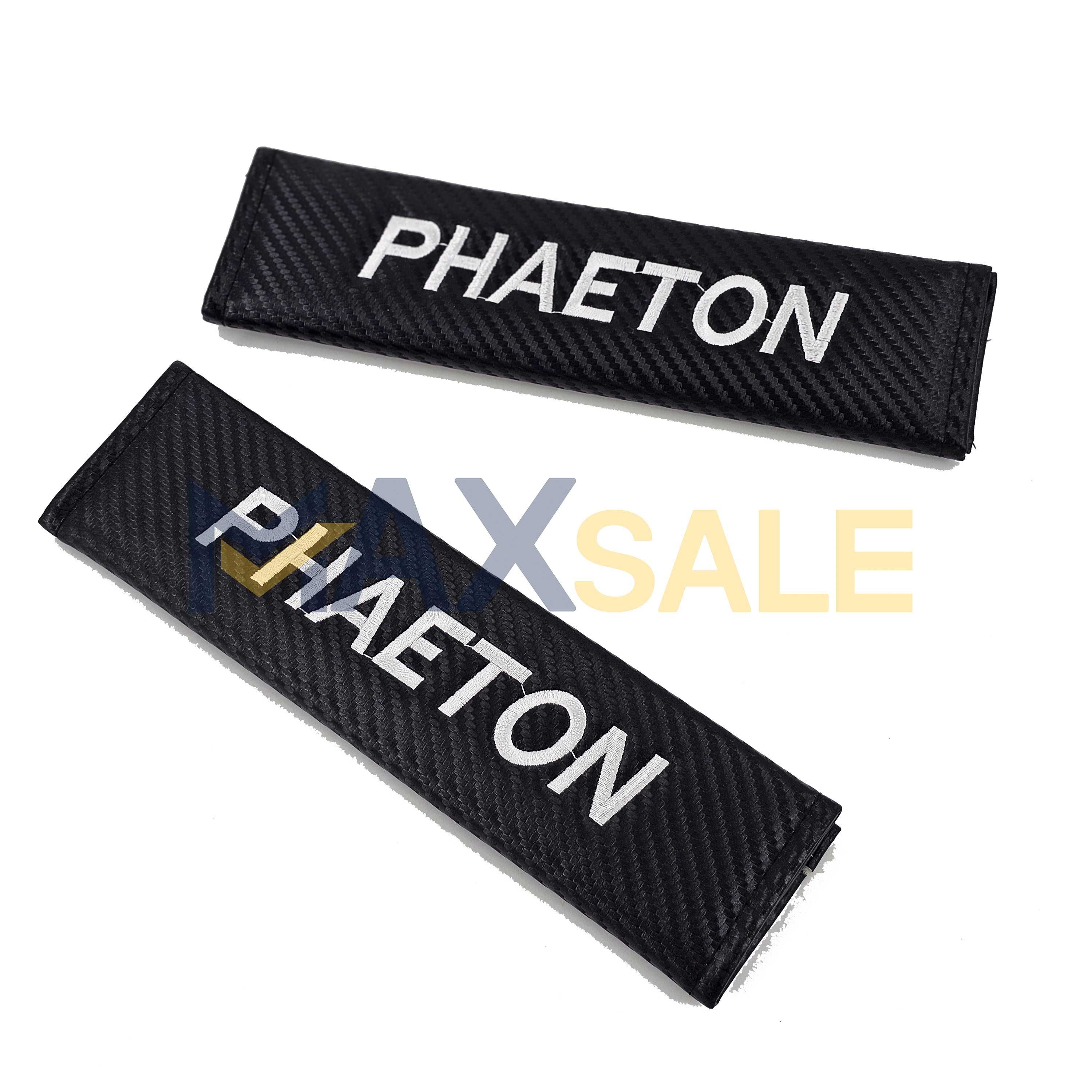 Протектори колан комплект от 2 броя VW Phaeton Touran Tiguan