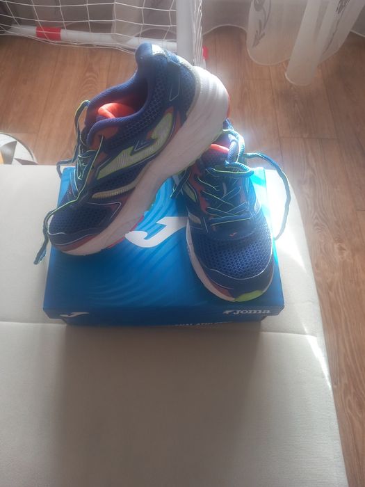 vând adidas joma