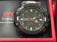 Часовник Timex UFC Combat