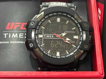 Часовник Timex UFC Combat
