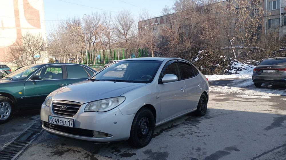 2 ЧАСА 8000 тг, Автоинструктор, автокурсы, обучение,вождение по городу