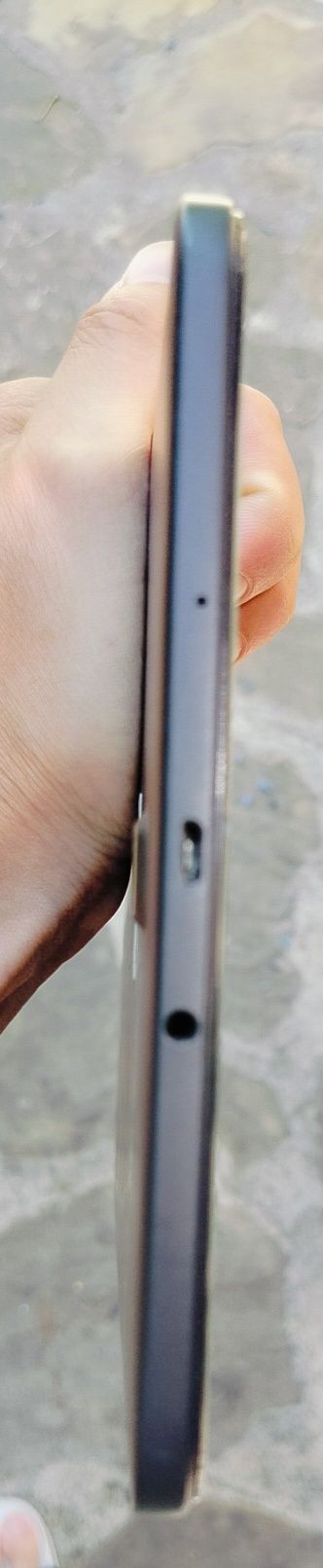 Таблет Samsung Galaxy Tab A(2016)