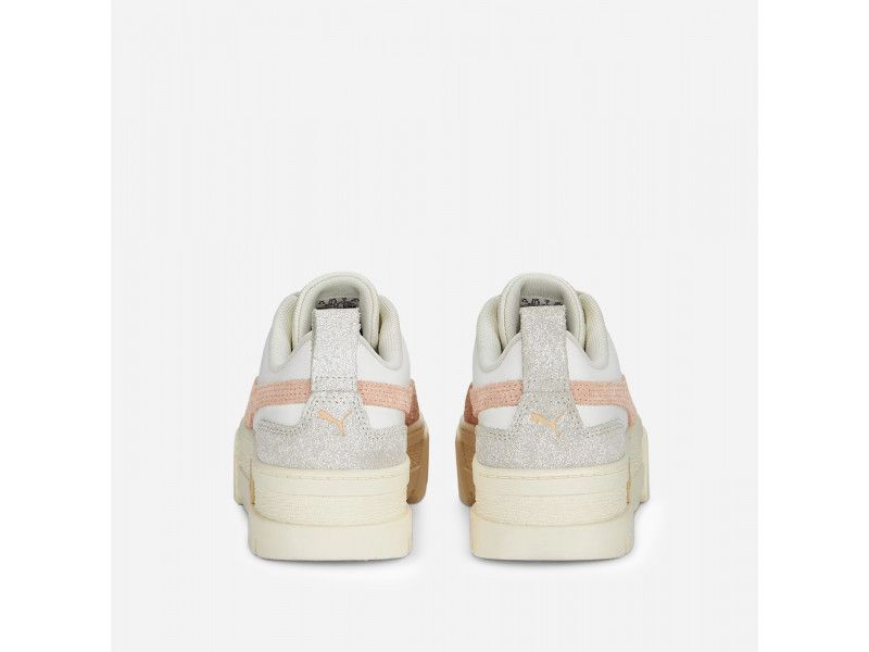 Puma Mayze Classic Wmns  размери - 36, 39