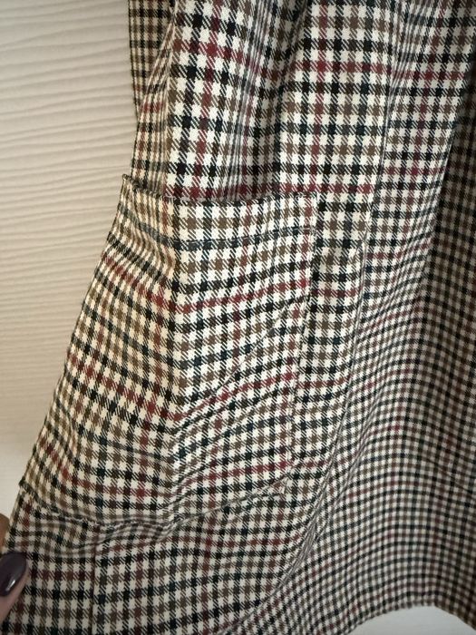 Детска рокля 146