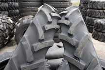 Anvelope noi PETLAS 7.50-20 8PLY cauciucuri tractiune