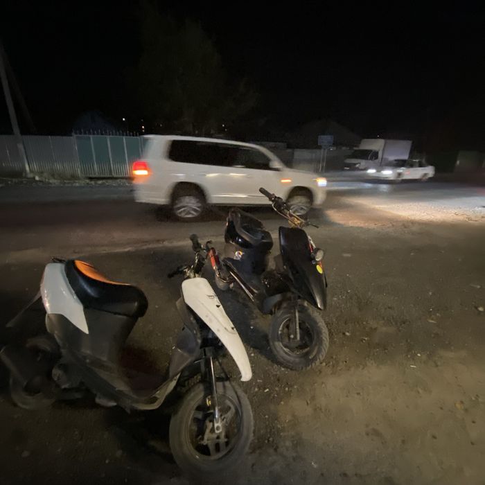 Продам летс 2 new