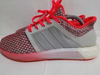 ADIDAS Boost - marimea 40 2/3