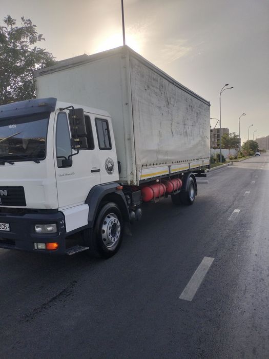Sotiladi Man Sla 16.220