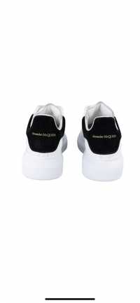 Adidasi Alexander McQueen 100%Originali