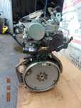 Pompa inalte Renault Trafic 2.0 Opel Vivaro Koleos Latitude Espace Nis