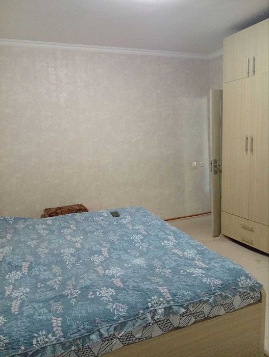 Внимание цена снижена уютный дом для семьи недалеко от дороги